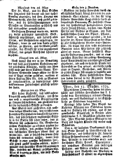 Wiener Zeitung 17720613 Seite: 5