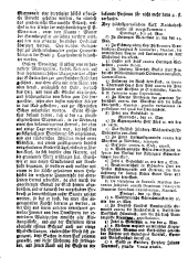 Wiener Zeitung 17720613 Seite: 6