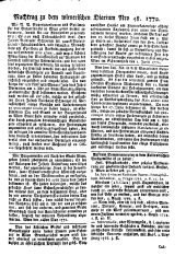 Wiener Zeitung 17720613 Seite: 9