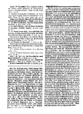 Wiener Zeitung 17720613 Seite: 10