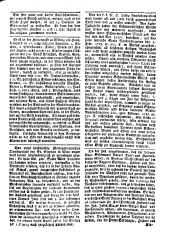 Wiener Zeitung 17720613 Seite: 11