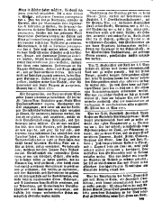 Wiener Zeitung 17720613 Seite: 12