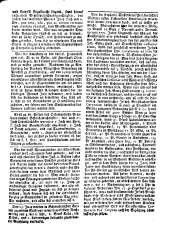 Wiener Zeitung 17720613 Seite: 13