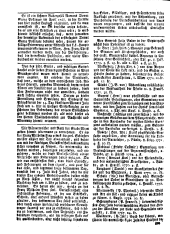 Wiener Zeitung 17720613 Seite: 14