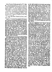 Wiener Zeitung 17720613 Seite: 16