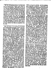 Wiener Zeitung 17720613 Seite: 19