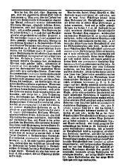 Wiener Zeitung 17720613 Seite: 20