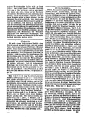 Wiener Zeitung 17720613 Seite: 22