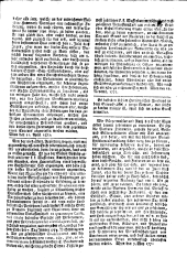 Wiener Zeitung 17720613 Seite: 23