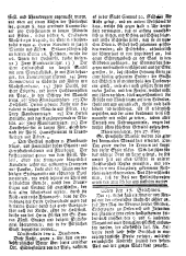 Wiener Zeitung 17720617 Seite: 3