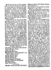 Wiener Zeitung 17720617 Seite: 4