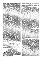 Wiener Zeitung 17720617 Seite: 5