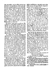 Wiener Zeitung 17720617 Seite: 6