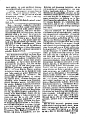 Wiener Zeitung 17720617 Seite: 11