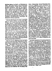 Wiener Zeitung 17720617 Seite: 12