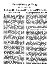 Wiener Zeitung 17720617 Seite: 13