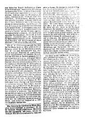 Wiener Zeitung 17720617 Seite: 15