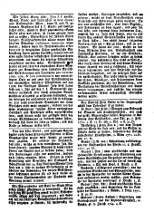 Wiener Zeitung 17720617 Seite: 17