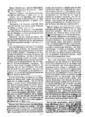 Wiener Zeitung 17720617 Seite: 18