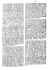 Wiener Zeitung 17720617 Seite: 19