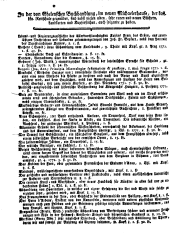 Wiener Zeitung 17720617 Seite: 20