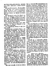 Wiener Zeitung 17720620 Seite: 2