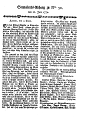 Wiener Zeitung 17720620 Seite: 13