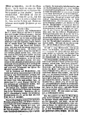 Wiener Zeitung 17720620 Seite: 15