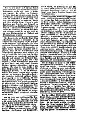 Wiener Zeitung 17720620 Seite: 17