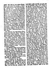 Wiener Zeitung 17720627 Seite: 2