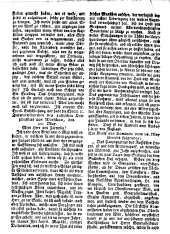 Wiener Zeitung 17720627 Seite: 4