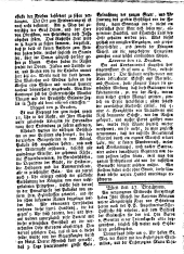 Wiener Zeitung 17720627 Seite: 5
