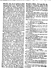 Wiener Zeitung 17720627 Seite: 6