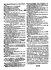 Wiener Zeitung 17720627 Seite: 8