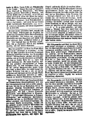 Wiener Zeitung 17720627 Seite: 12