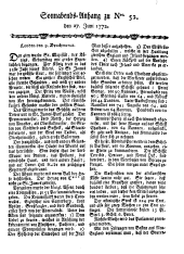 Wiener Zeitung 17720627 Seite: 13