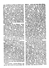 Wiener Zeitung 17720627 Seite: 14