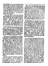 Wiener Zeitung 17720627 Seite: 15