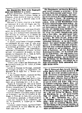 Wiener Zeitung 17720627 Seite: 16