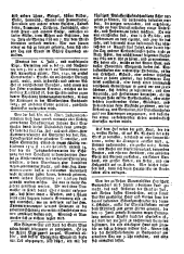 Wiener Zeitung 17720627 Seite: 19