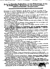 Wiener Zeitung 17720627 Seite: 20