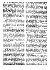 Wiener Zeitung 17720701 Seite: 3