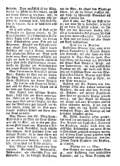 Wiener Zeitung 17720701 Seite: 4