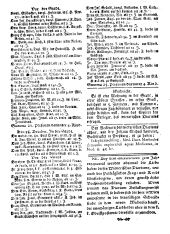 Wiener Zeitung 17720701 Seite: 8