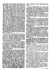Wiener Zeitung 17720701 Seite: 13