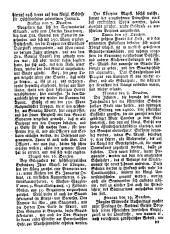 Wiener Zeitung 17720704 Seite: 2