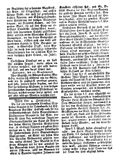 Wiener Zeitung 17720704 Seite: 3