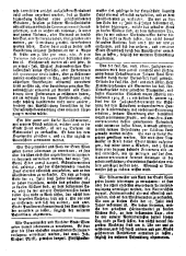 Wiener Zeitung 17720704 Seite: 10