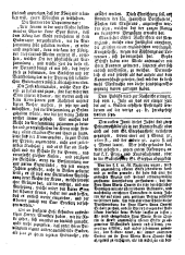 Wiener Zeitung 17720704 Seite: 12