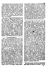 Wiener Zeitung 17720704 Seite: 15